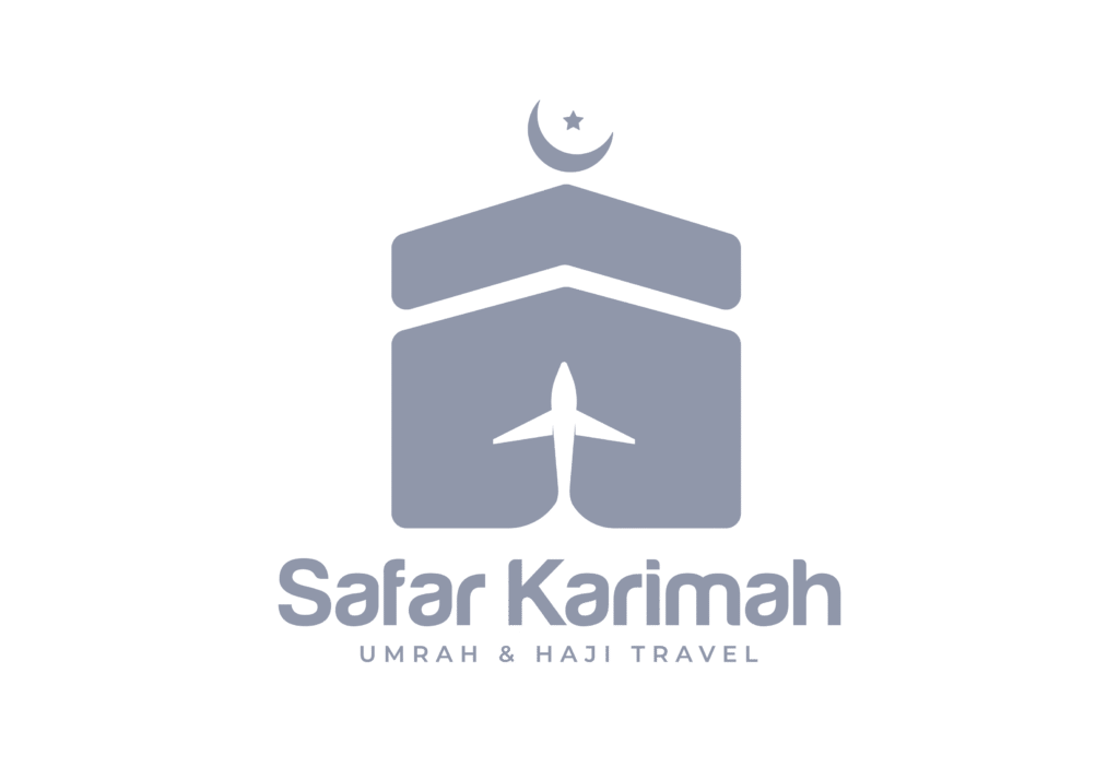 safar karimah di naratama