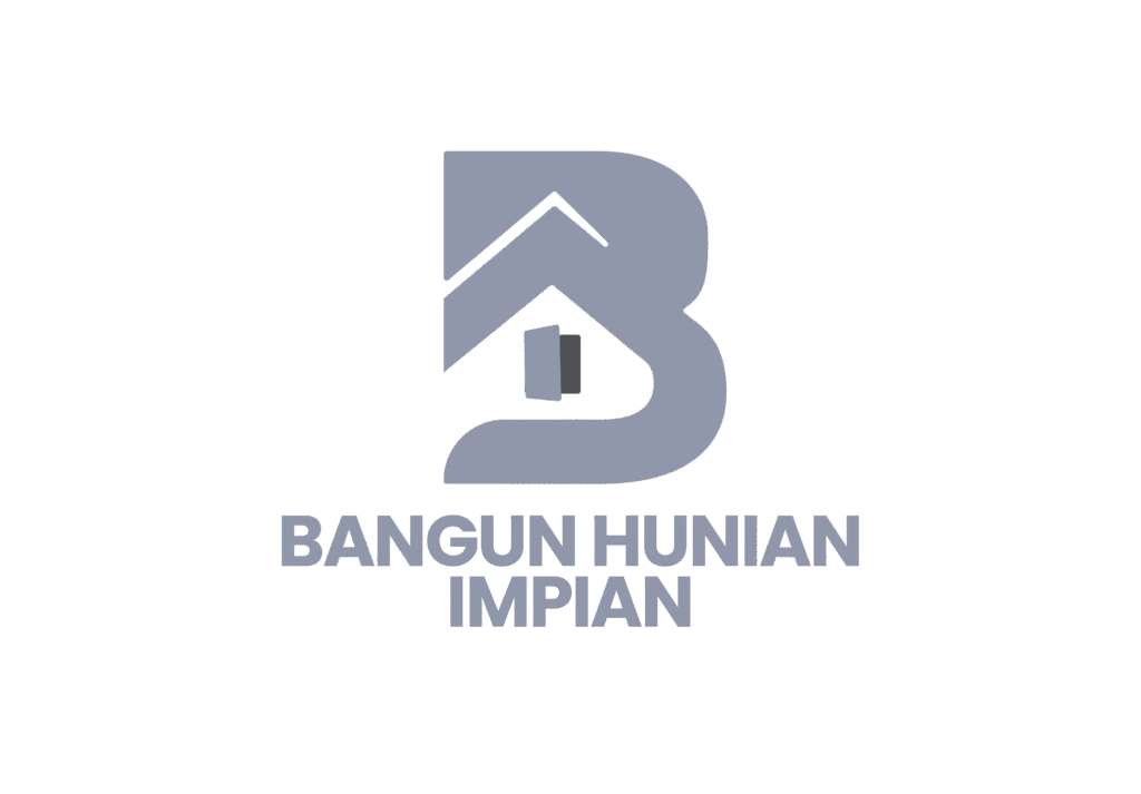 bangun hunian impian di naratama